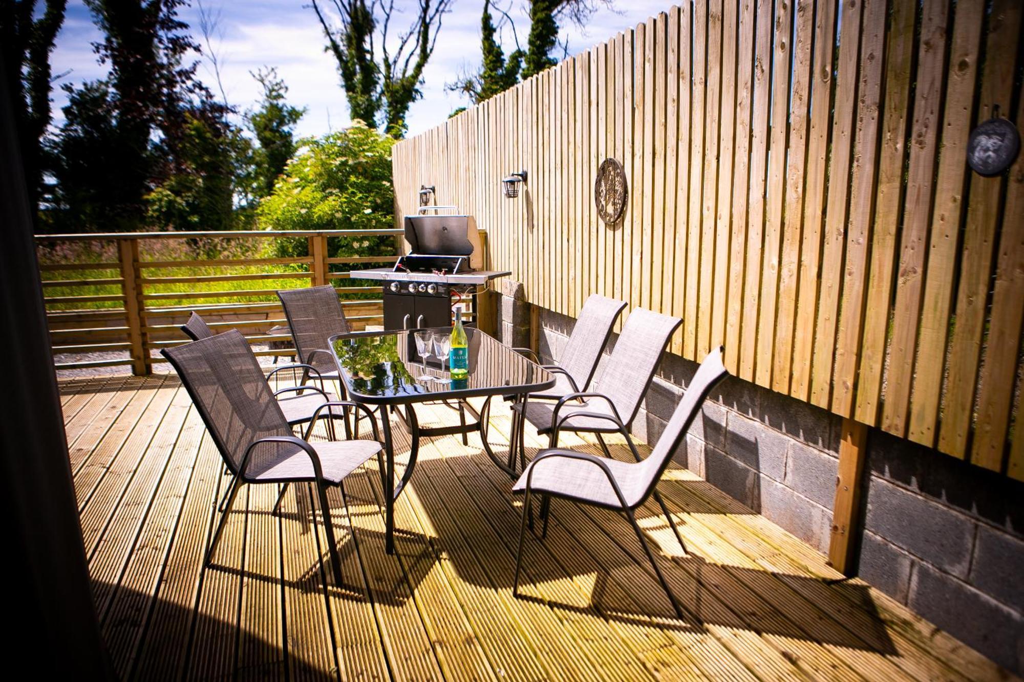 The Snowdrop Hotel Galway Exterior photo